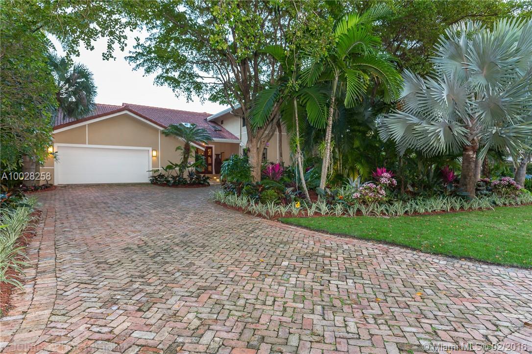 Golden Bch Sec D - Residential