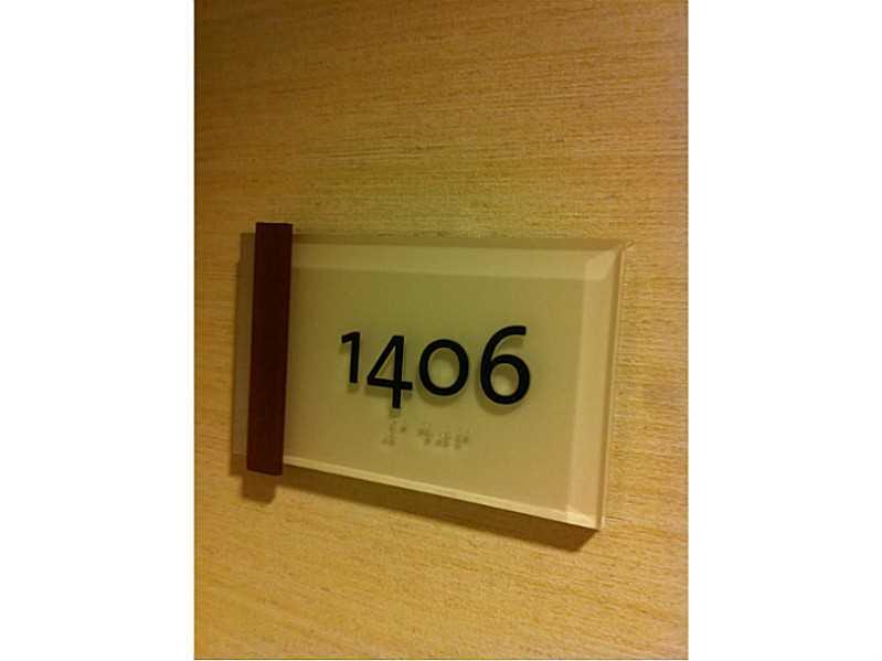 1060 BRICKELL CONDO - Residential Lease
