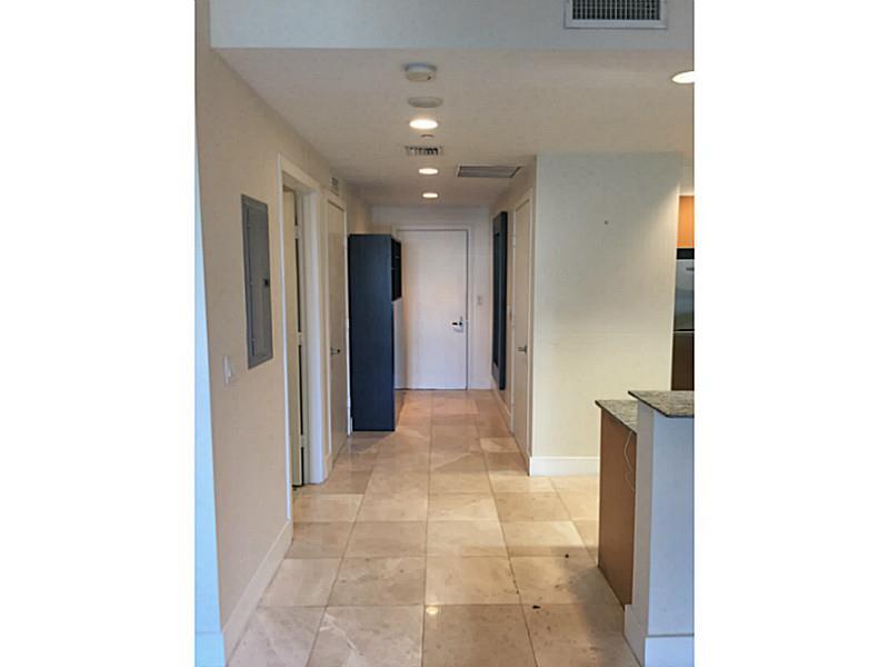 1060 BRICKELL CONDO - Residential Lease