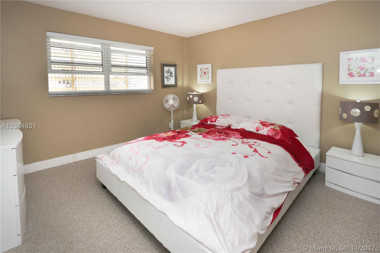 PARK LAYNE TOWERS CONDO - Residential