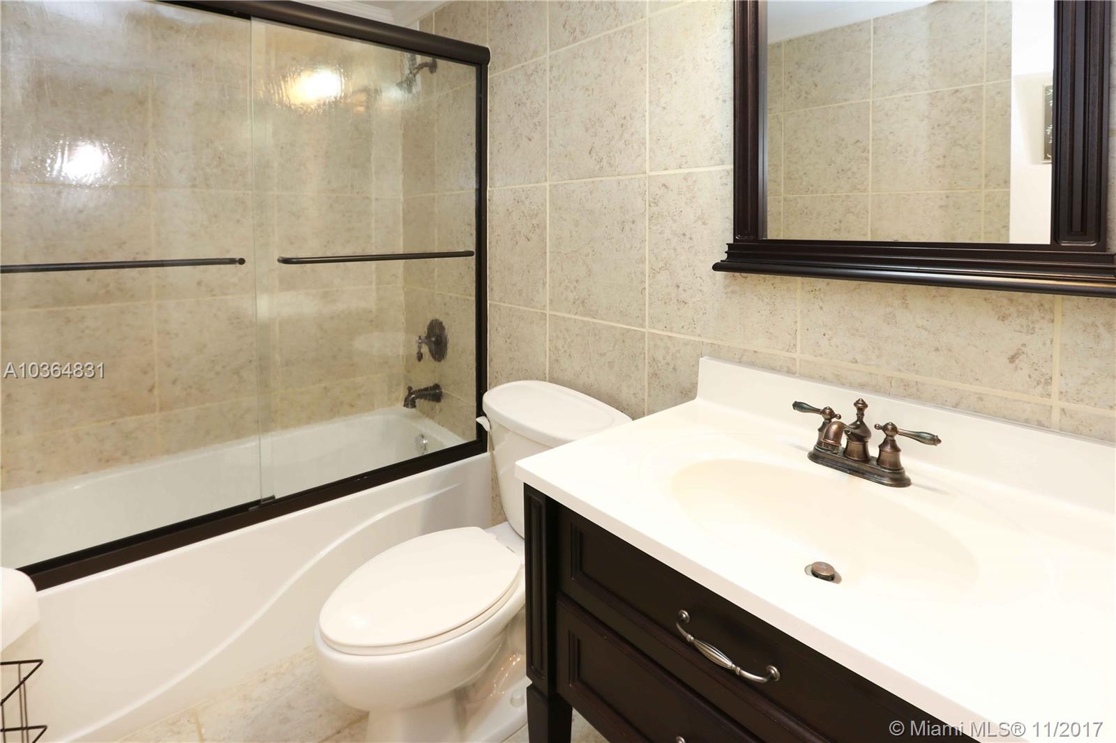 PARK LAYNE TOWERS CONDO - Residential