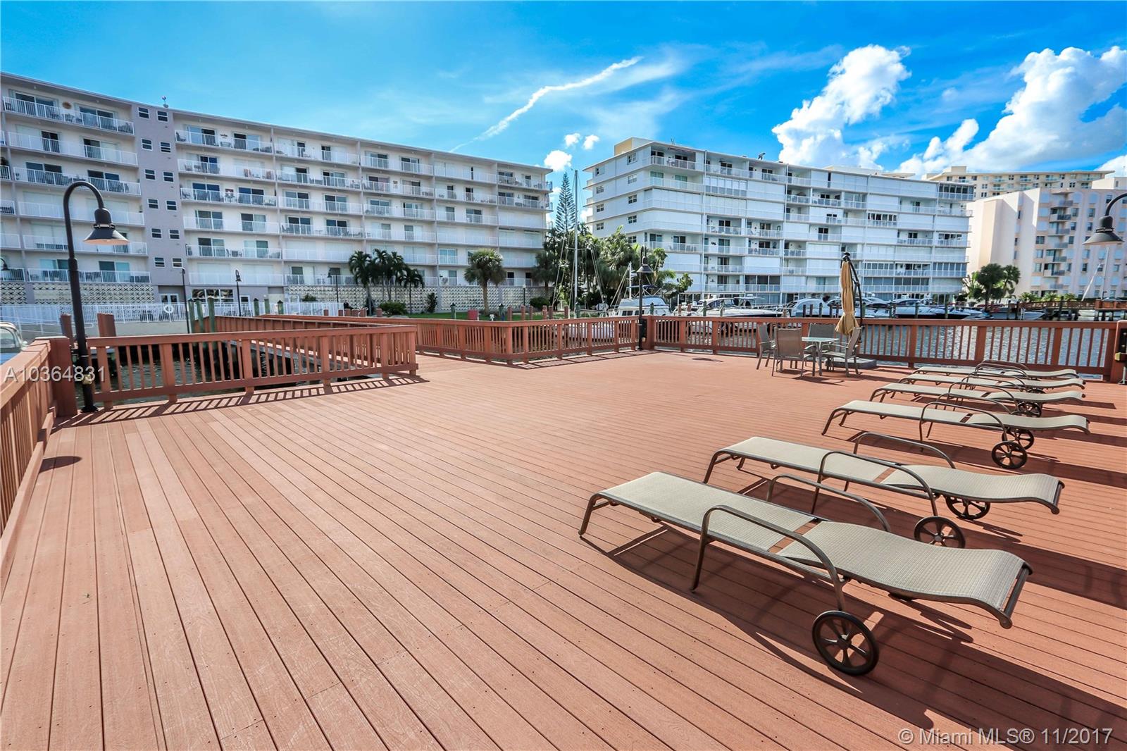 PARK LAYNE TOWERS CONDO - Residential