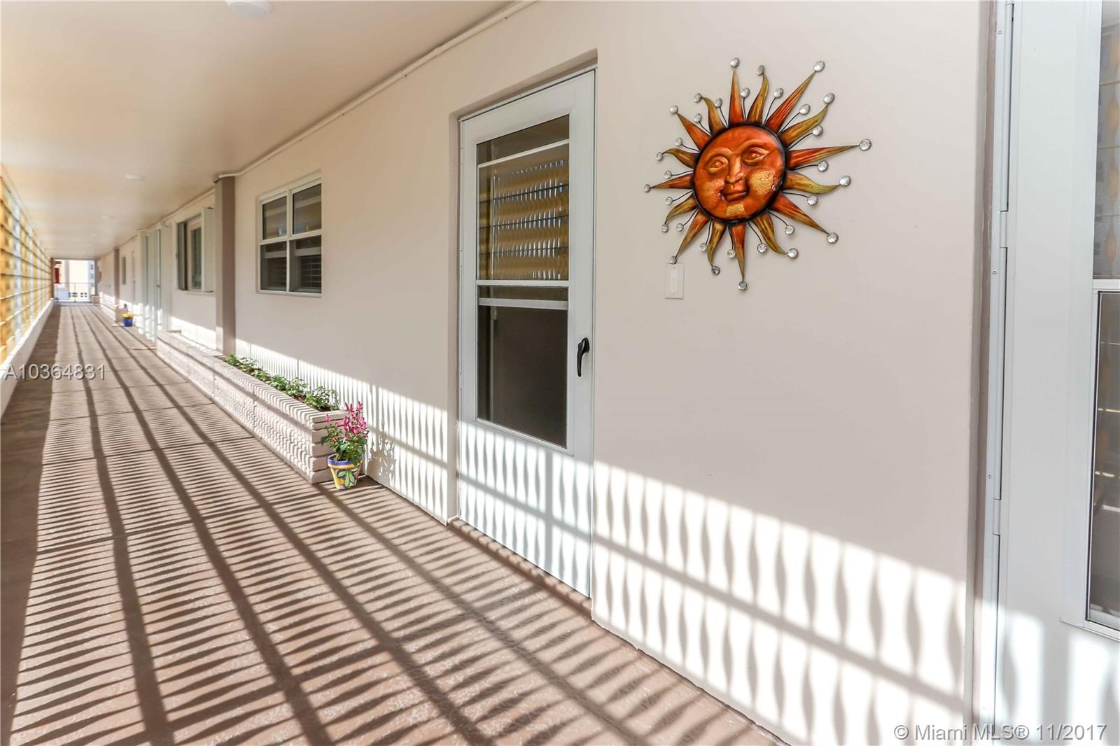 PARK LAYNE TOWERS CONDO - Residential