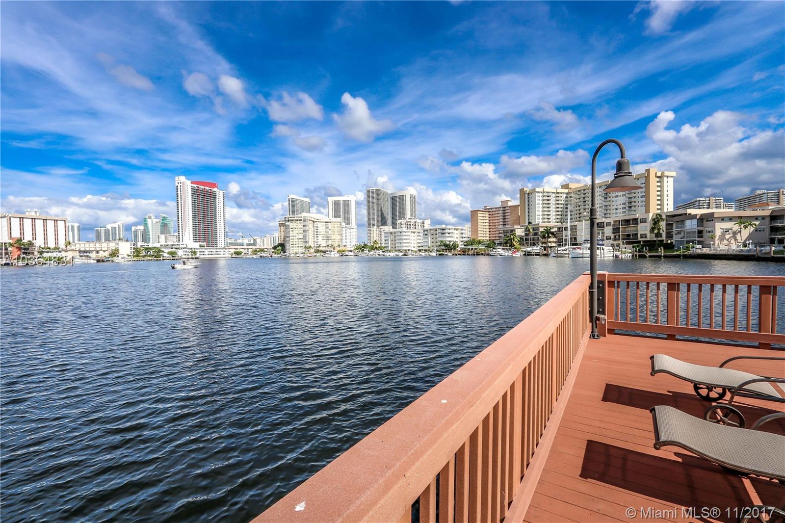 PARK LAYNE TOWERS CONDO - Residential