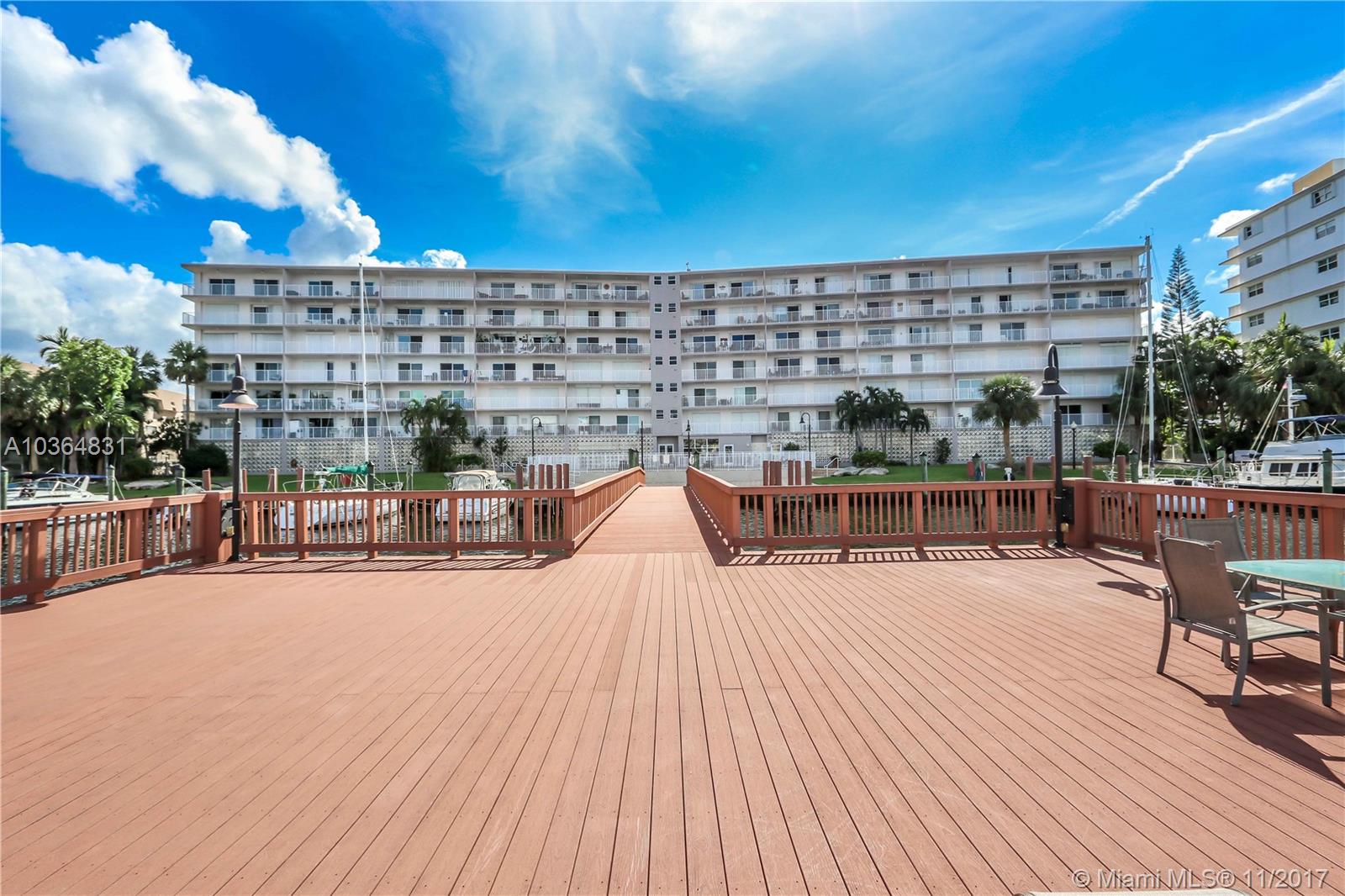 PARK LAYNE TOWERS CONDO - Residential