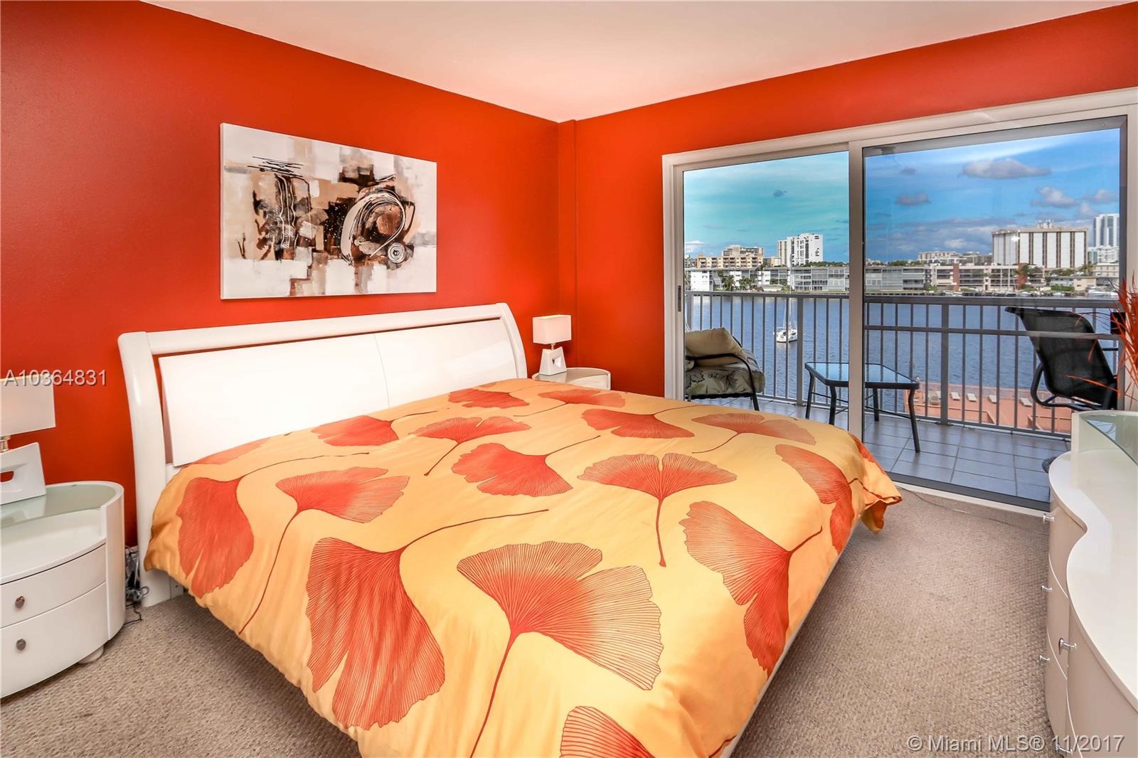 PARK LAYNE TOWERS CONDO - Residential