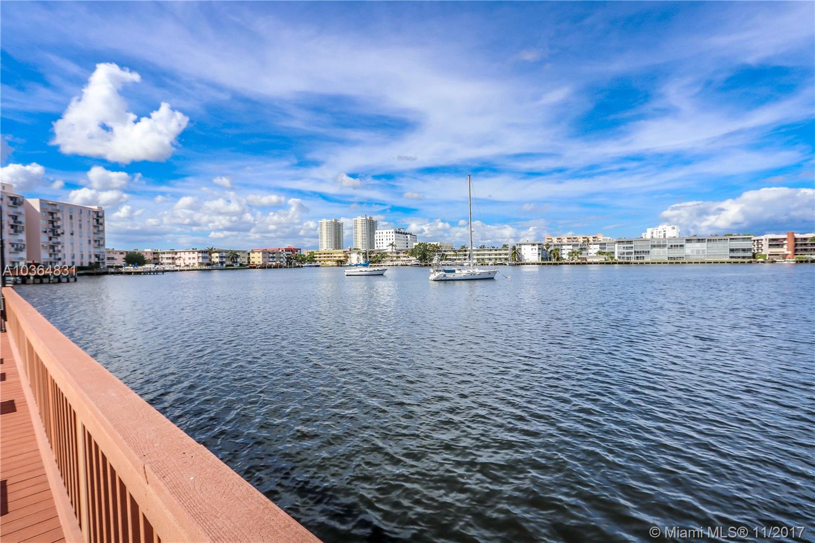 PARK LAYNE TOWERS CONDO - Residential