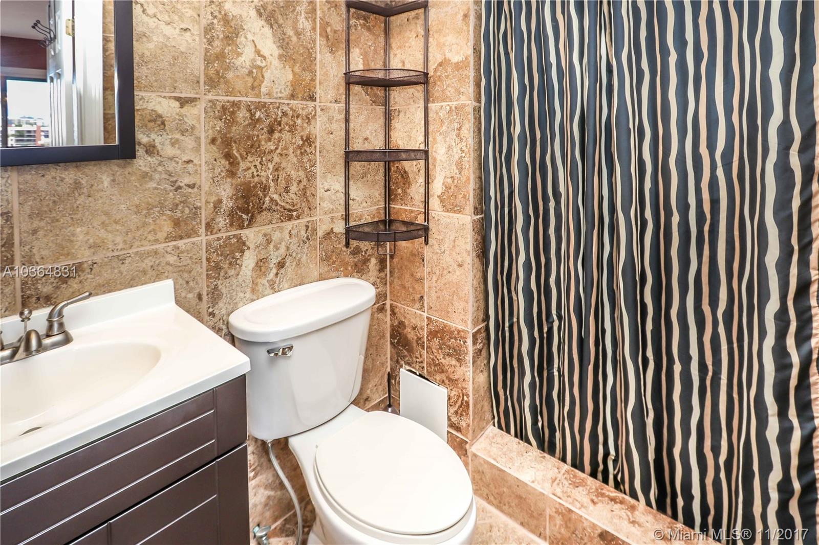 PARK LAYNE TOWERS CONDO - Residential