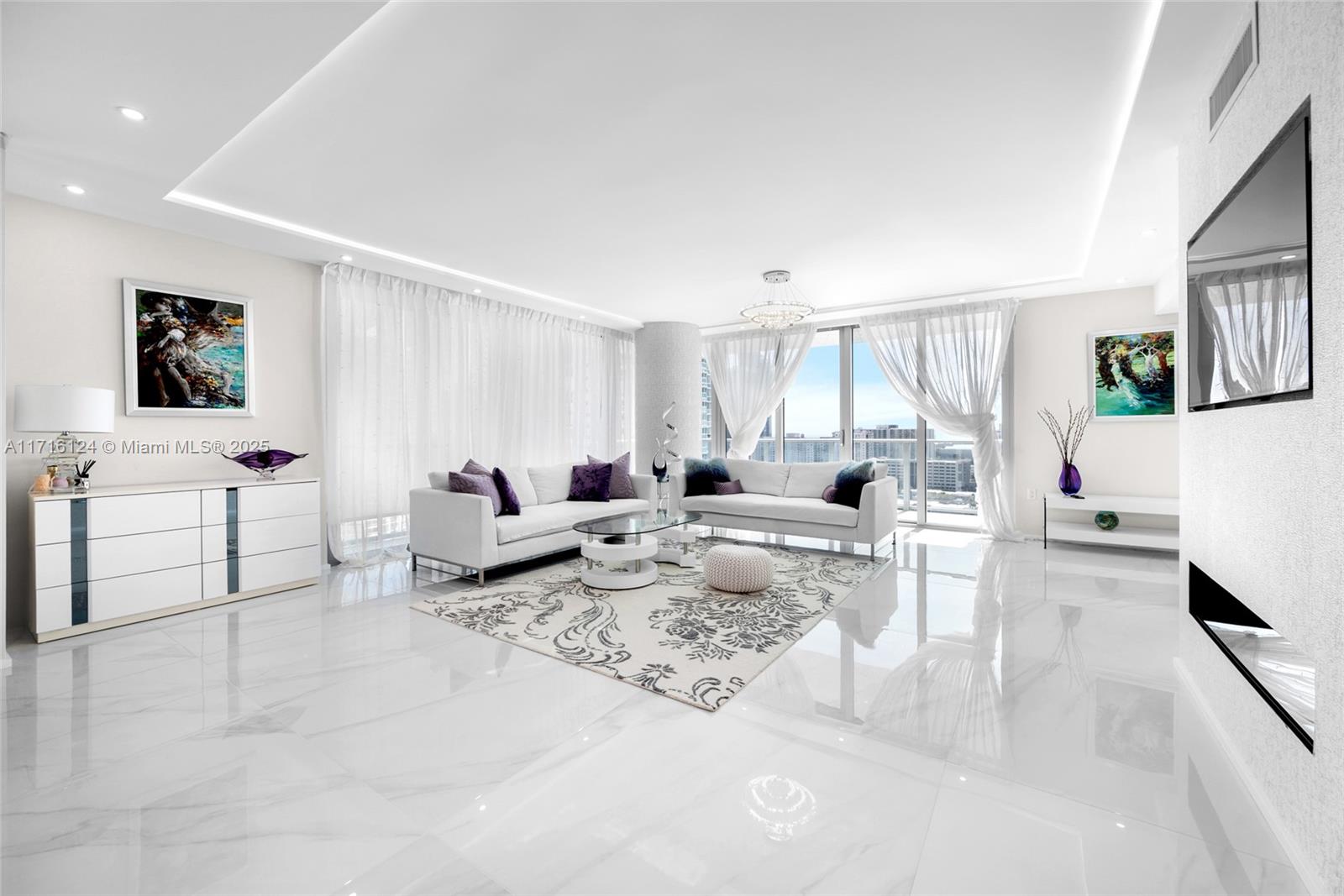 330 sunny isles blvd 1908