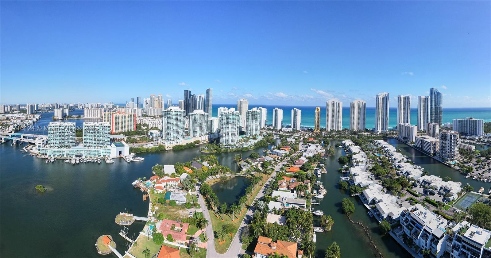 Photo 1 of 330 Sunny Isles Blvd 1908, Sunny Isles Beach, Florida, $1,950,000, Web #: 11716124