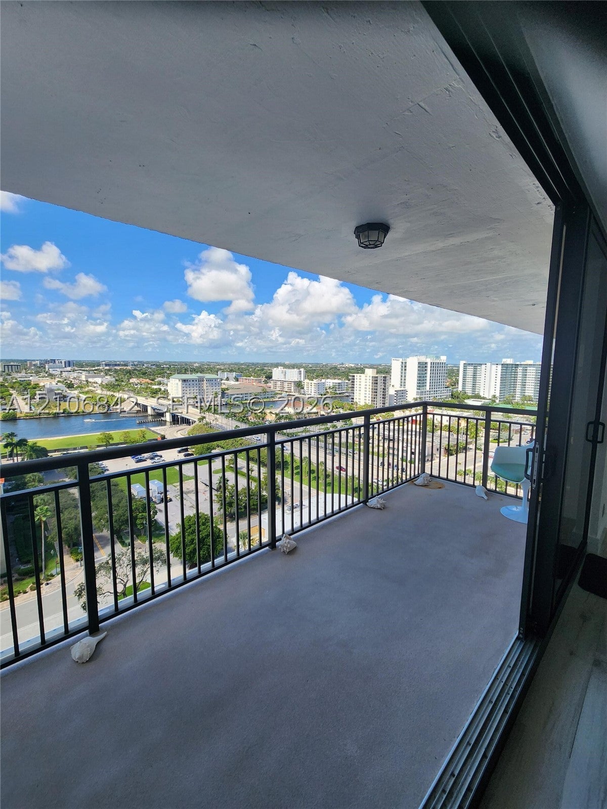 3031 N Ocean Blvd 1801