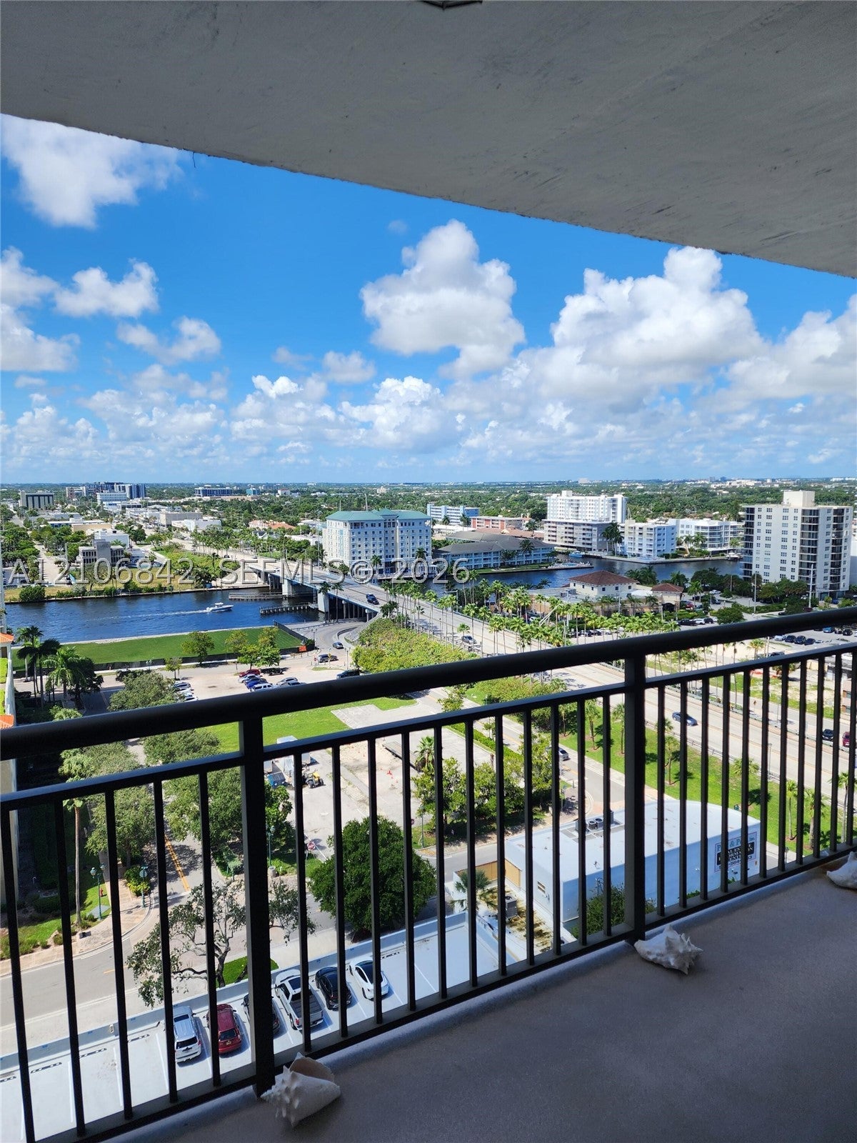 3031 N Ocean Blvd