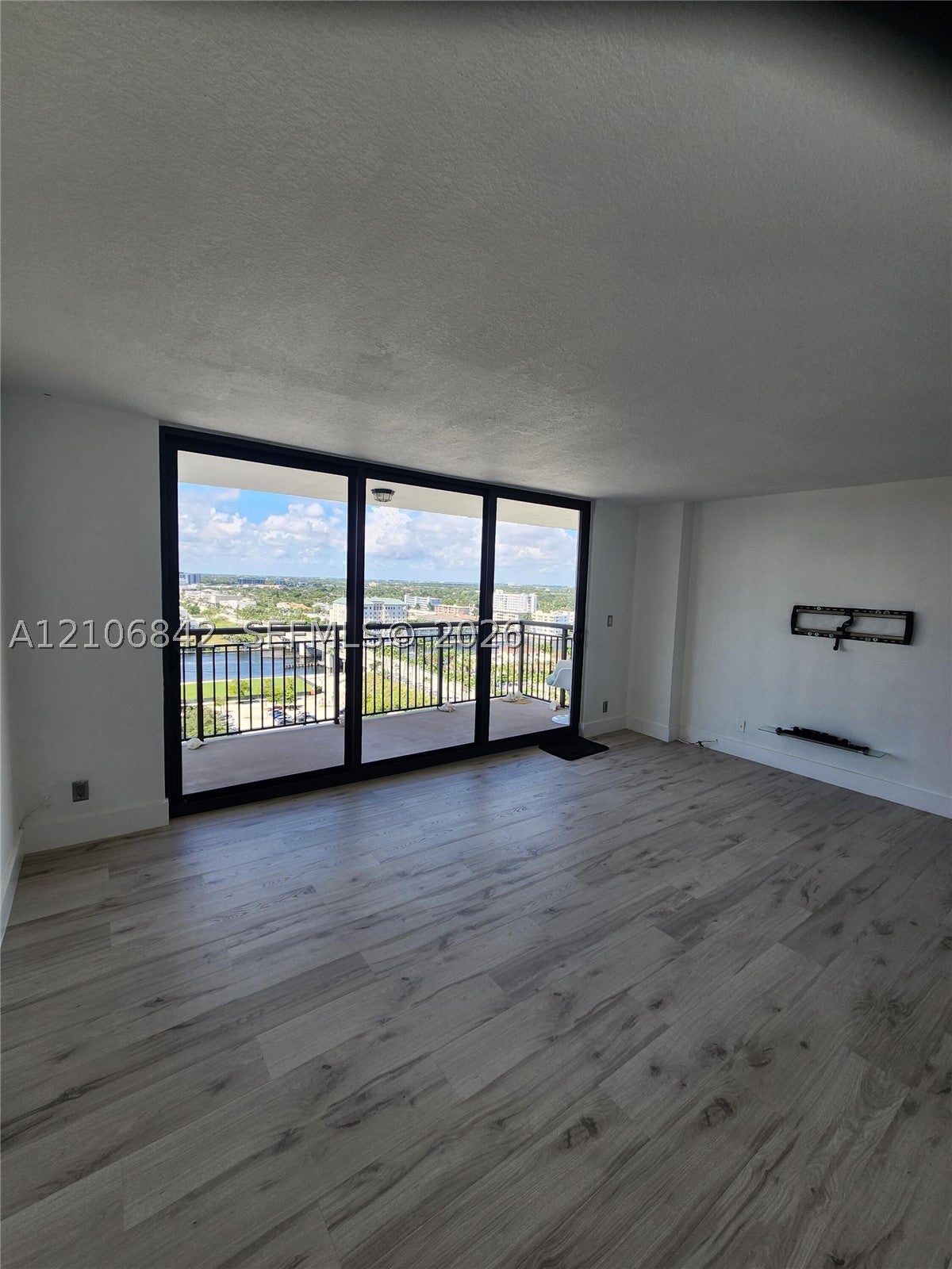 3031 N Ocean Blvd 1801