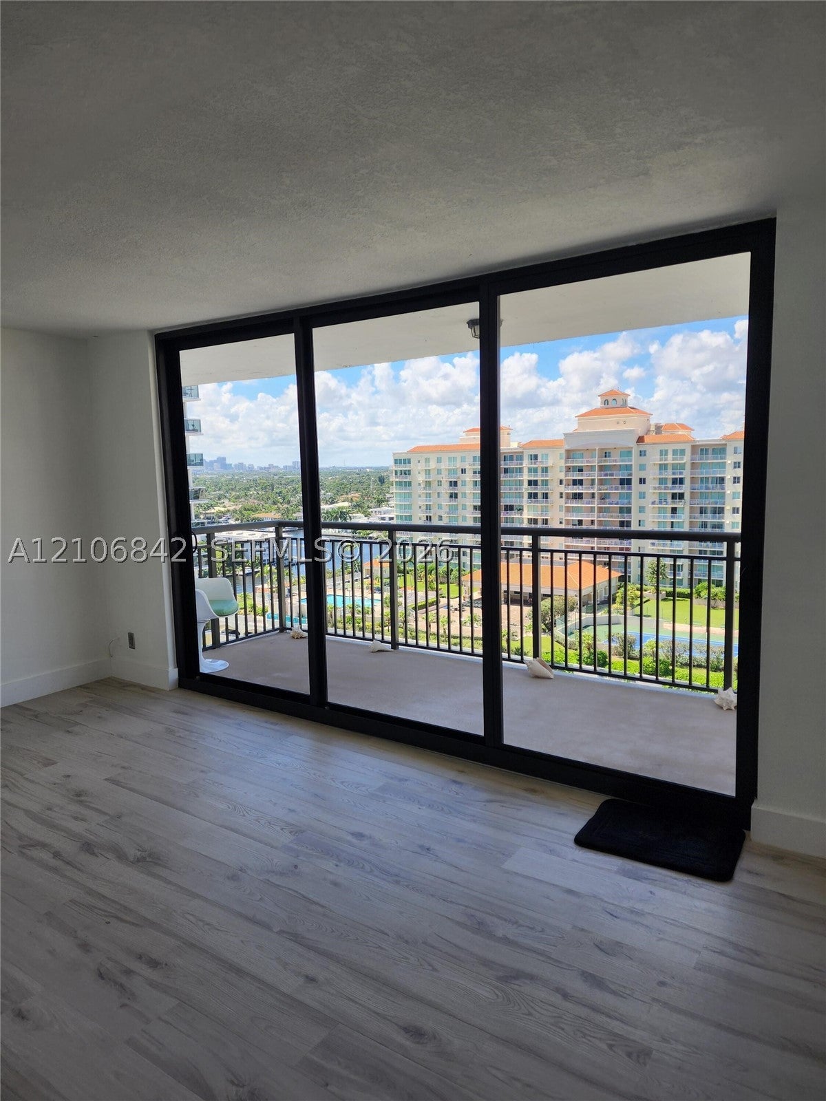3031 N Ocean Blvd 1801
