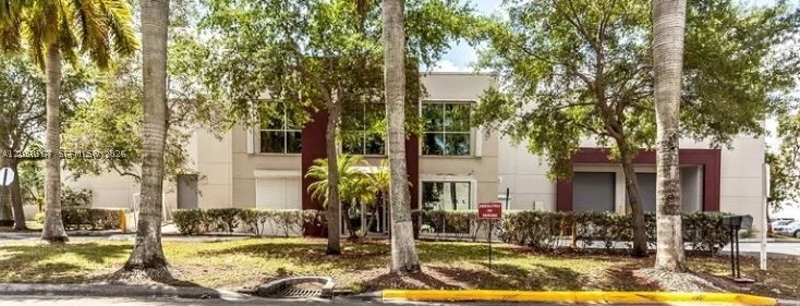3071 NW 107th Ave - Image 1