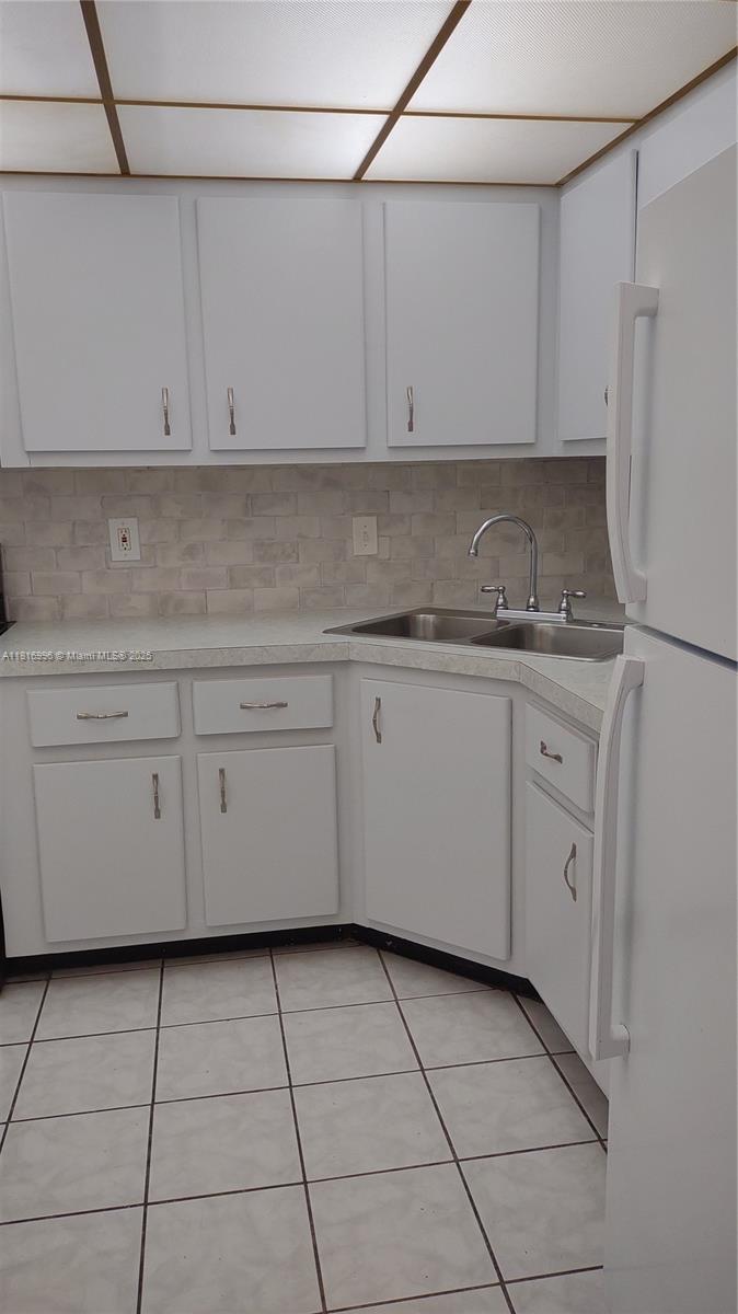 4200 NW 3rd Ct 333