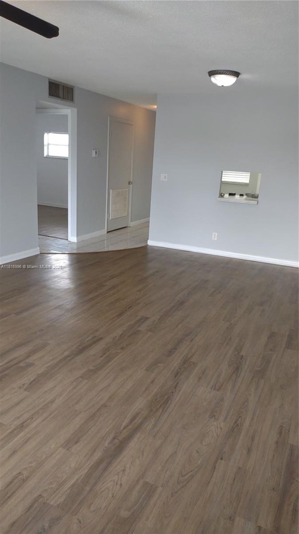 Photo of 4200 NW 3rd Ct #333, Plantation, FL 33317 (MLS # A11816996)