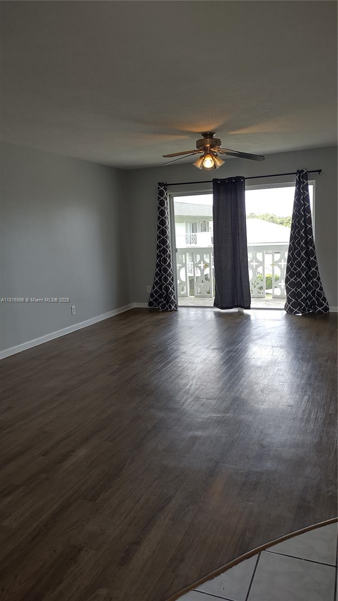 4200 NW 3rd Ct 333