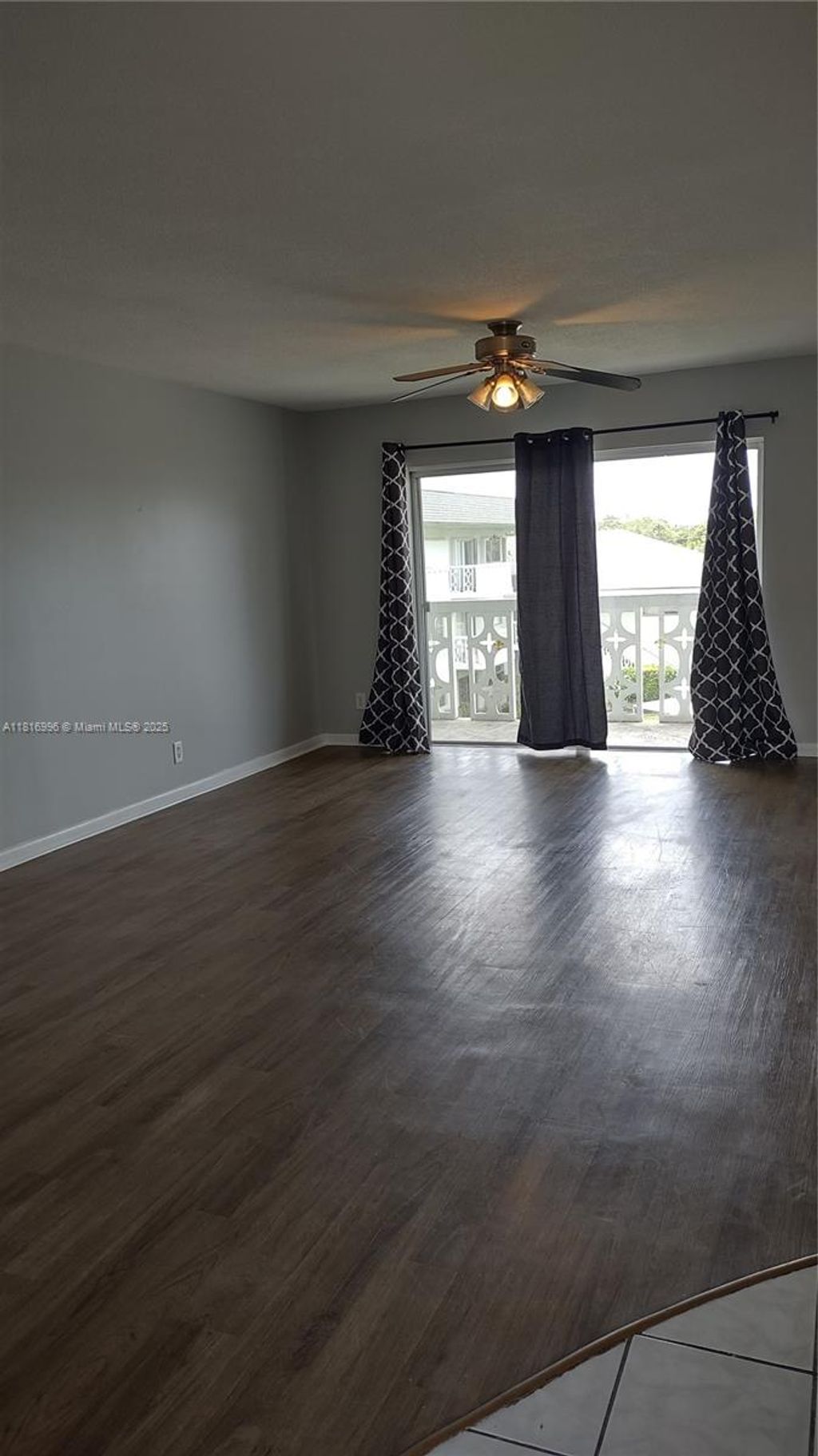 Photo of 4200 NW 3rd Ct #333, Plantation, FL 33317 (MLS # A11816996)