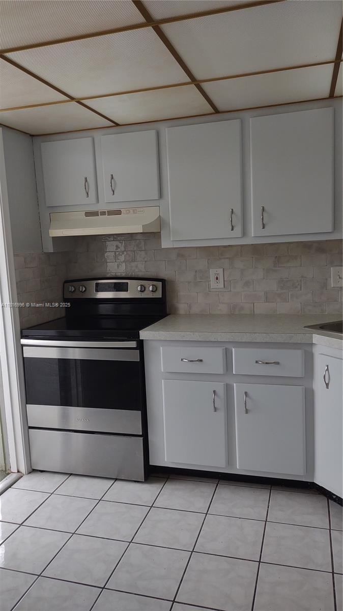 4200 NW 3rd Ct 333