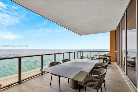 17749 Collins Ave 902 Sunny Isles Beach FL 33160