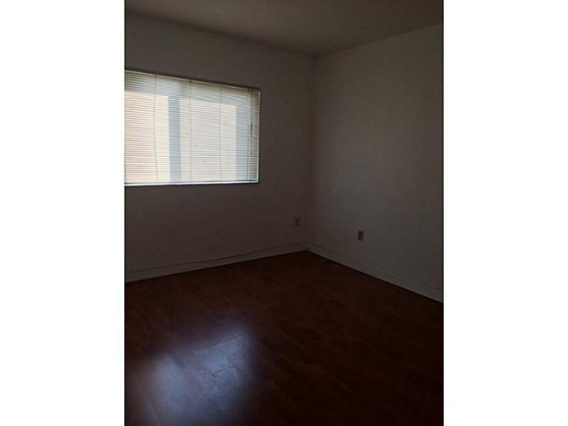 SANTA BARBARA - Residential Lease