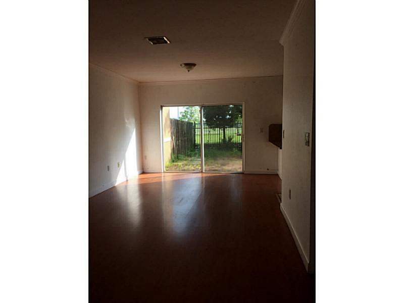 SANTA BARBARA - Residential Lease