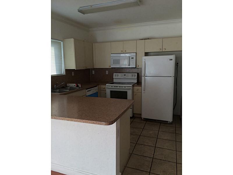 SANTA BARBARA - Residential Lease