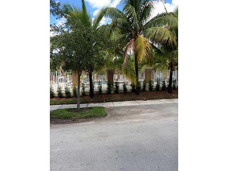 SANTA BARBARA - Residential Lease