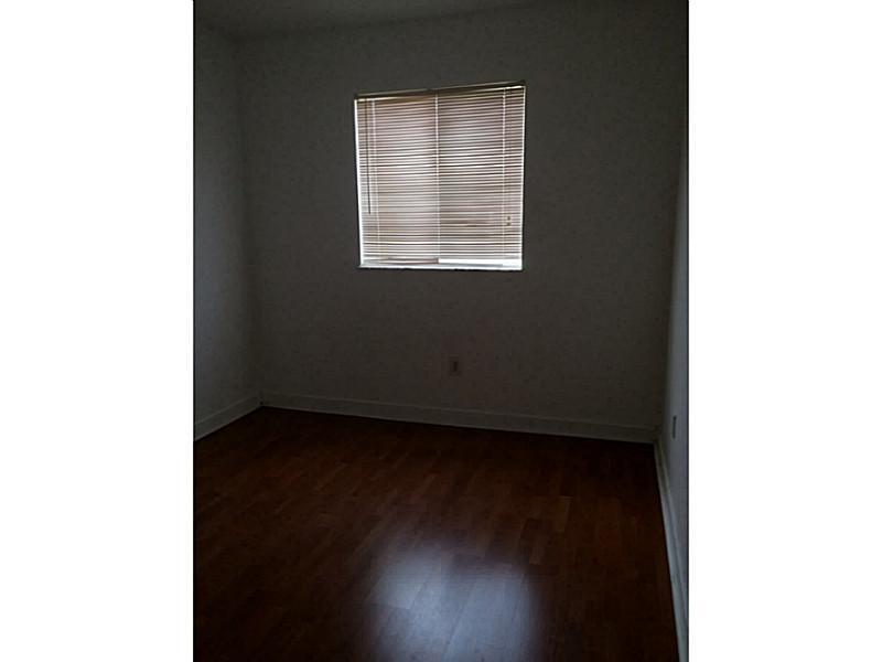 SANTA BARBARA - Residential Lease