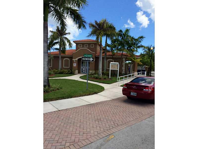 SANTA BARBARA - Residential Lease