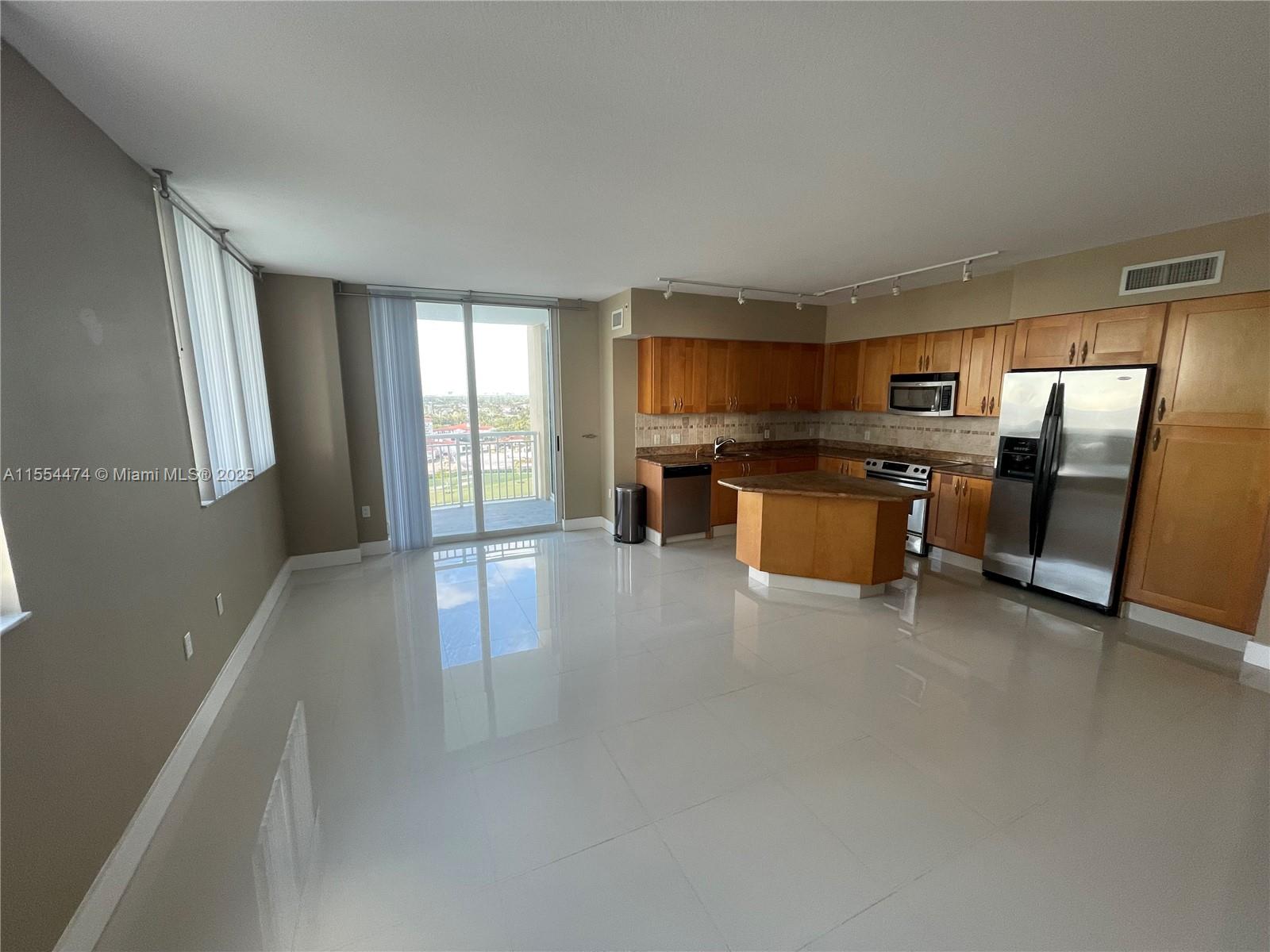 1755 E Hallandale Beach Blvd 1102E