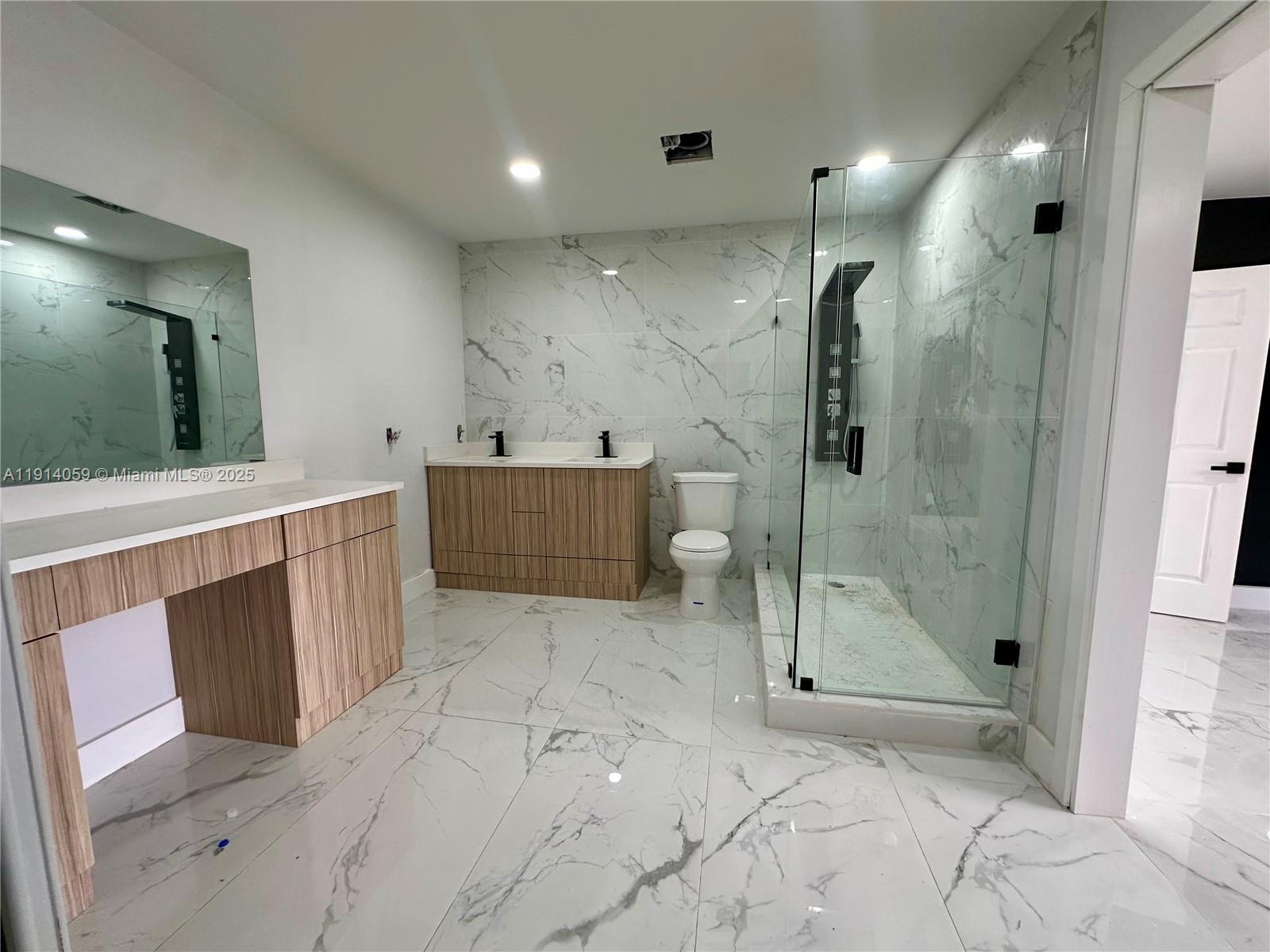 WASHINGTON PARK THIRD ADD - Residential