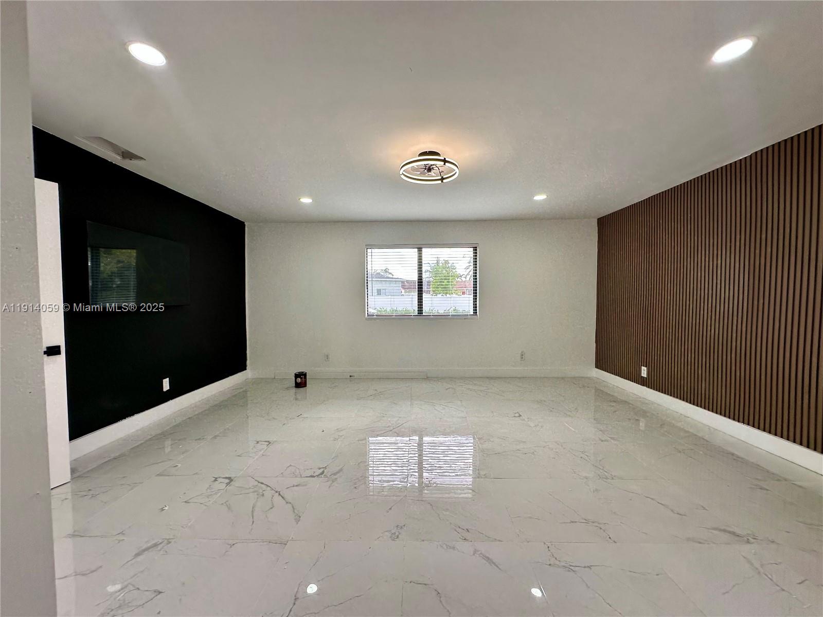 WASHINGTON PARK THIRD ADD - Residential