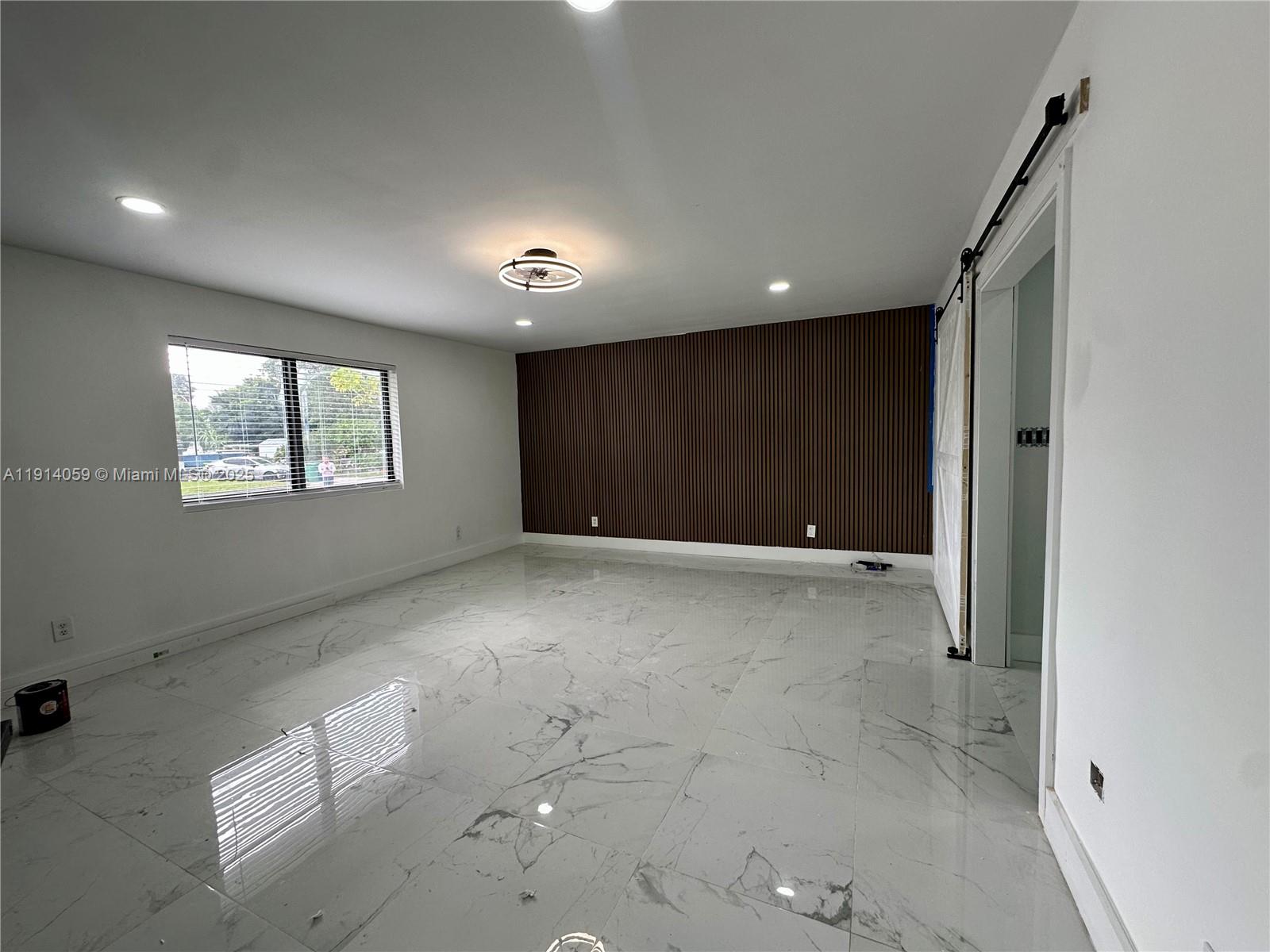 WASHINGTON PARK THIRD ADD - Residential