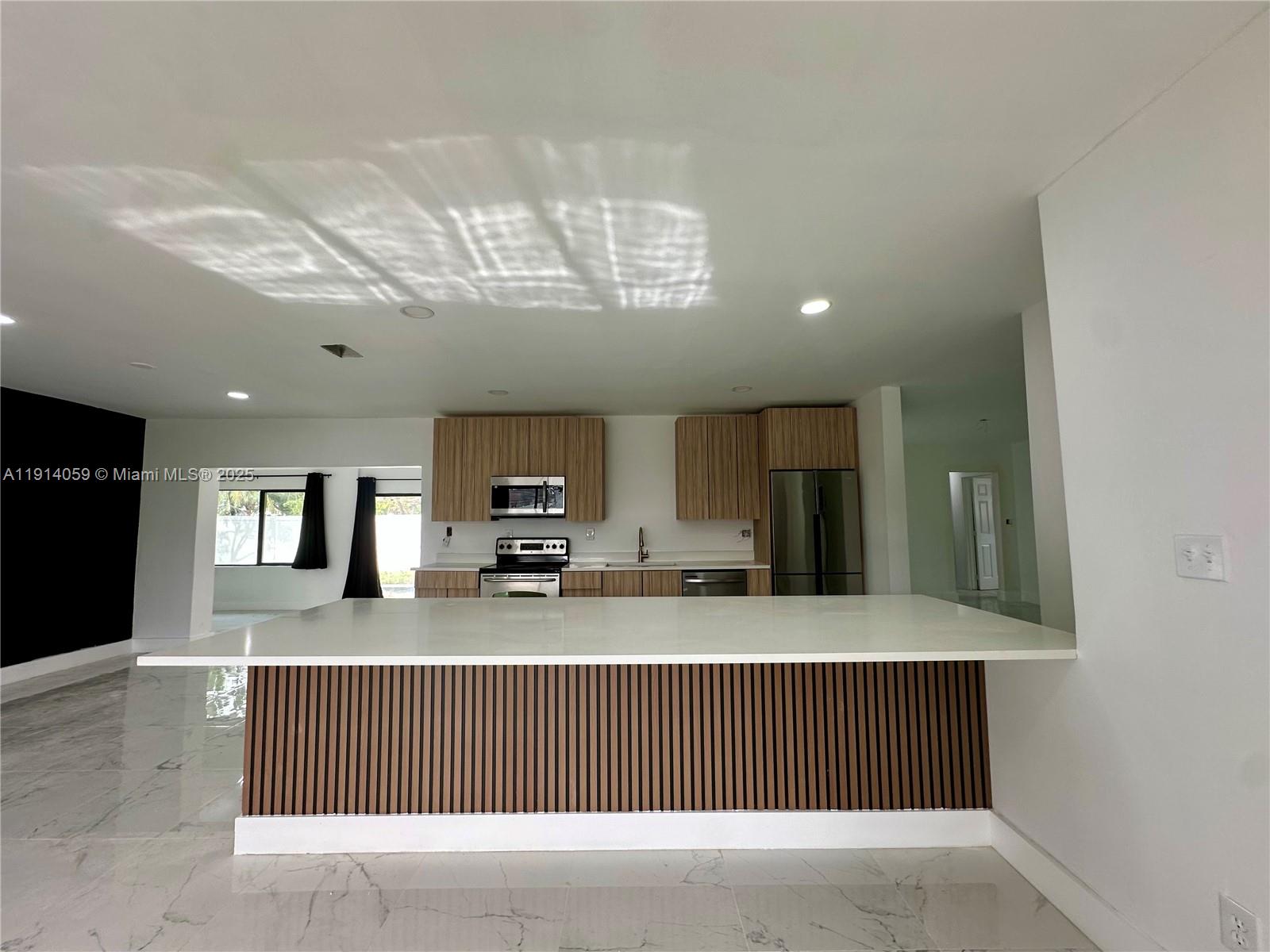 WASHINGTON PARK THIRD ADD - Residential