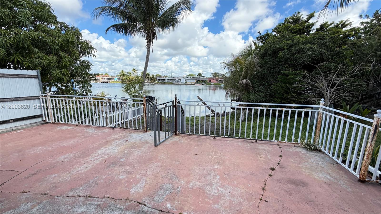 SUB OF - Residential