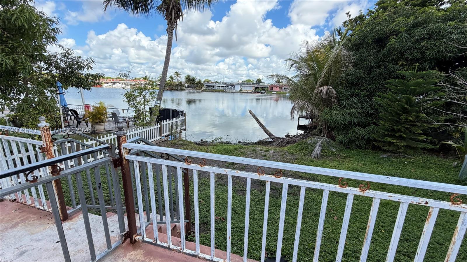 SUB OF - Residential