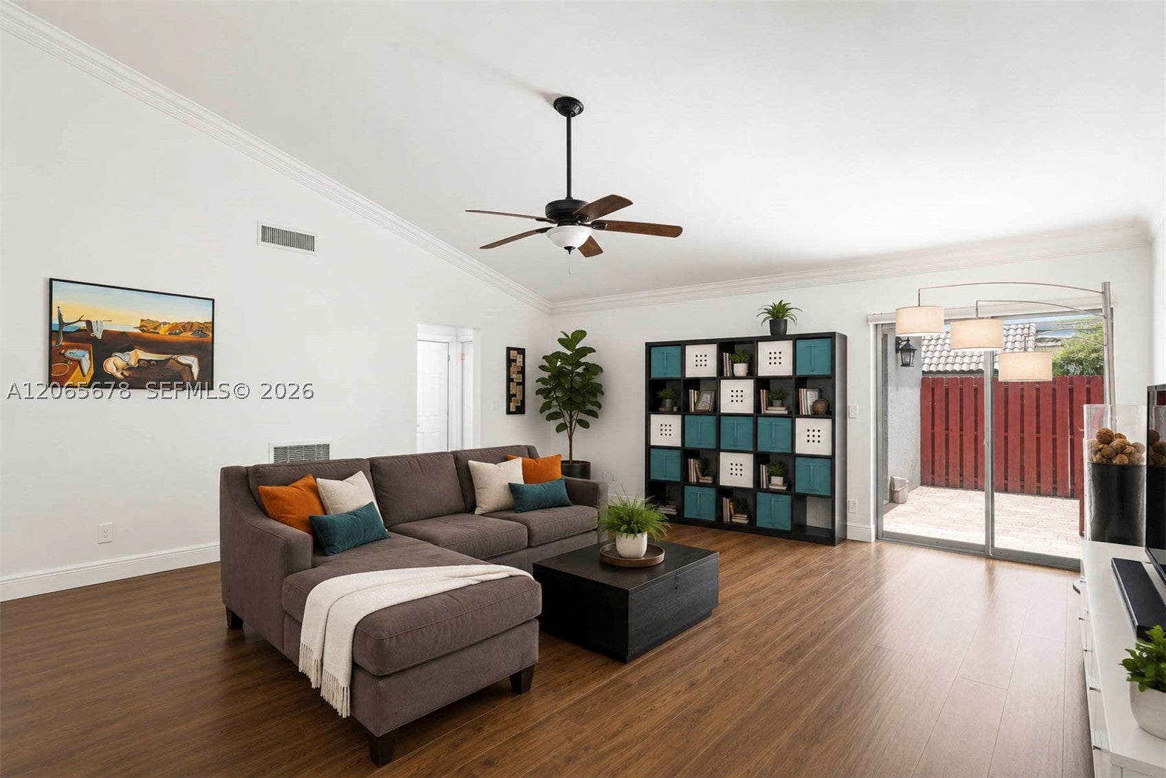 2905 Albatross Dr