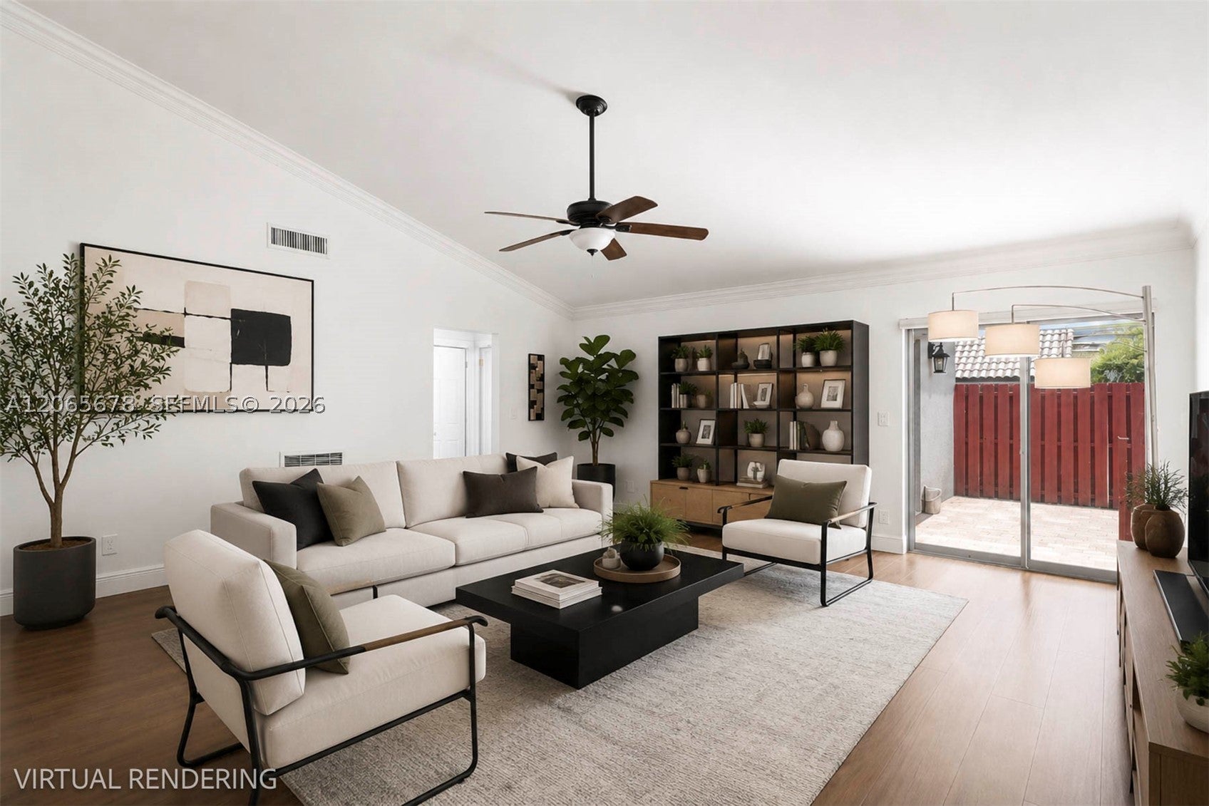 2905 Albatross Dr