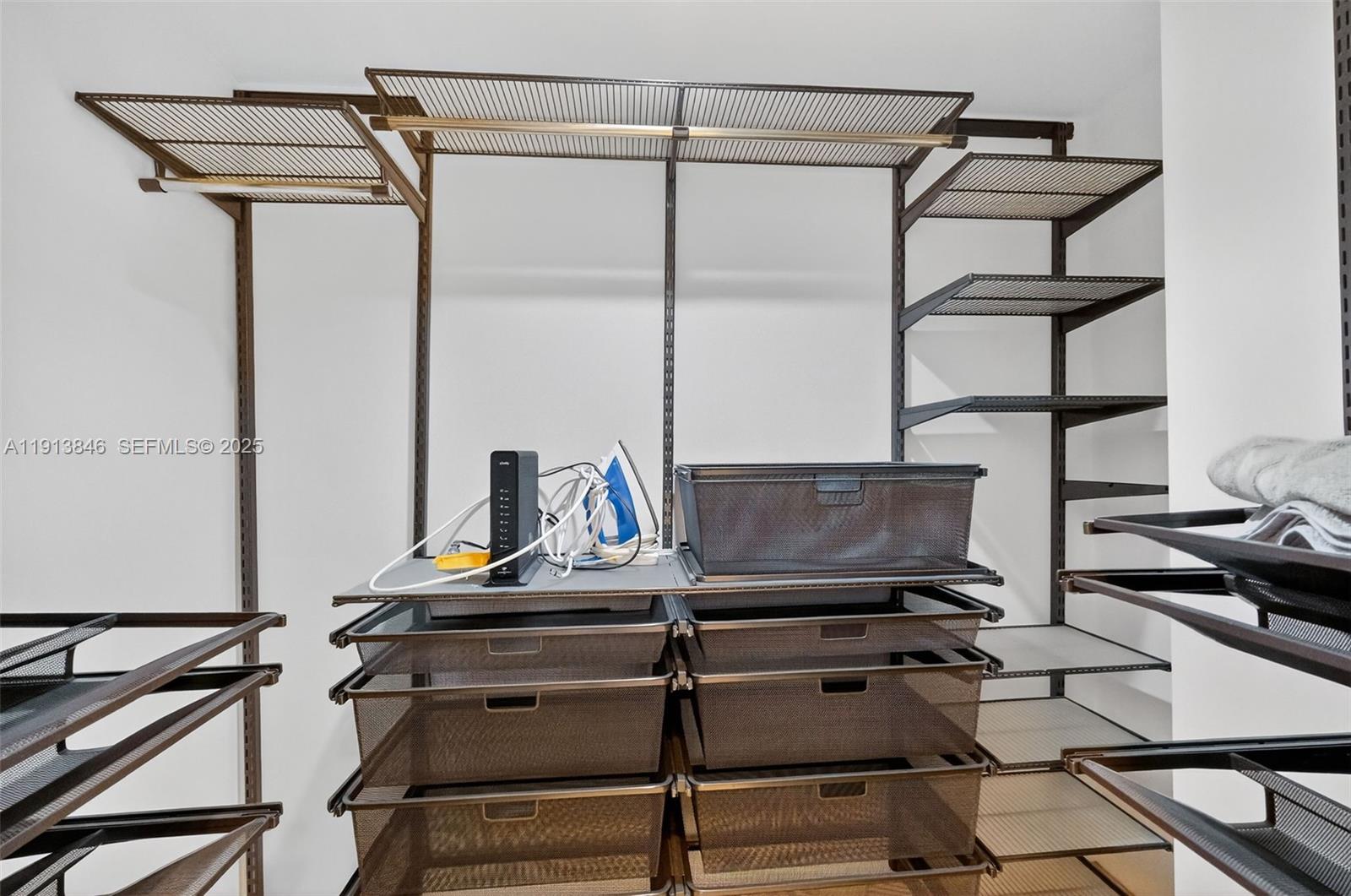 GROVE ISLE CONDO - Residential