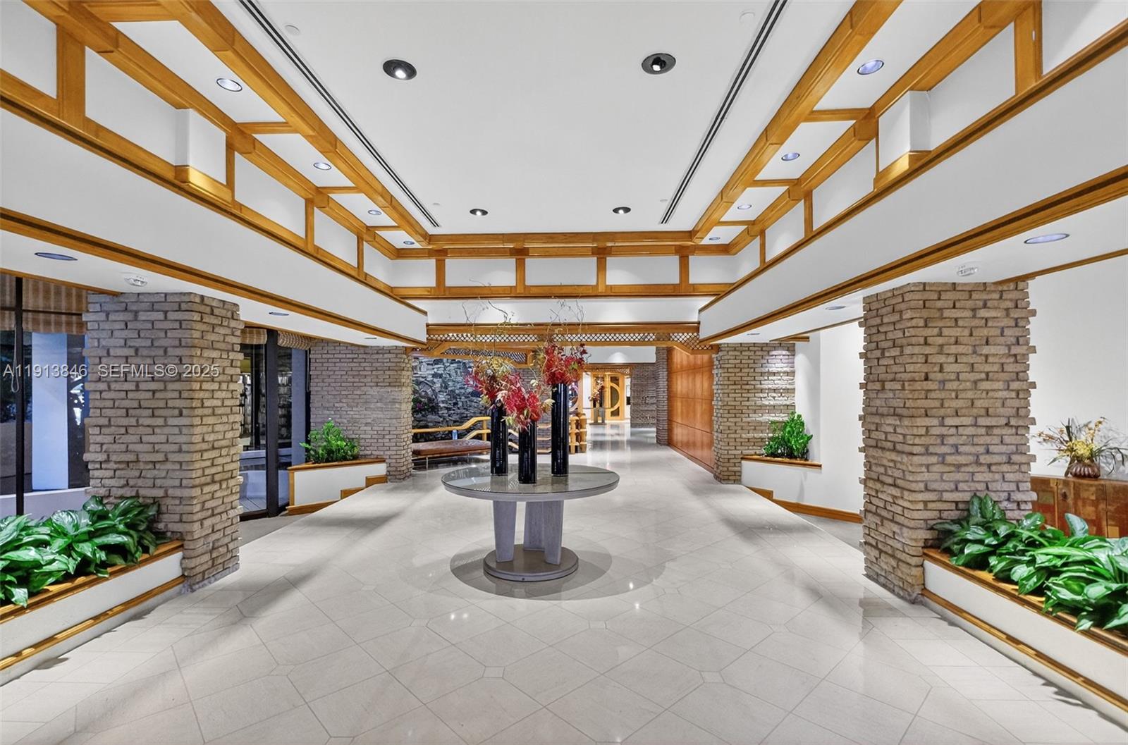 GROVE ISLE CONDO - Residential