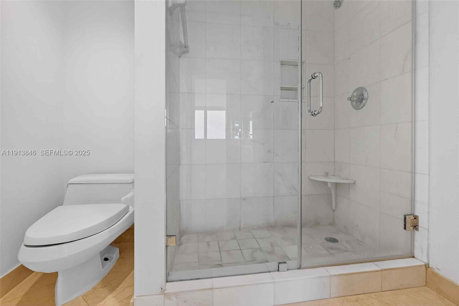 GROVE ISLE CONDO - Residential