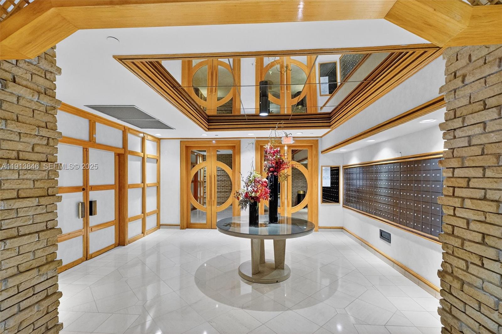 GROVE ISLE CONDO - Residential