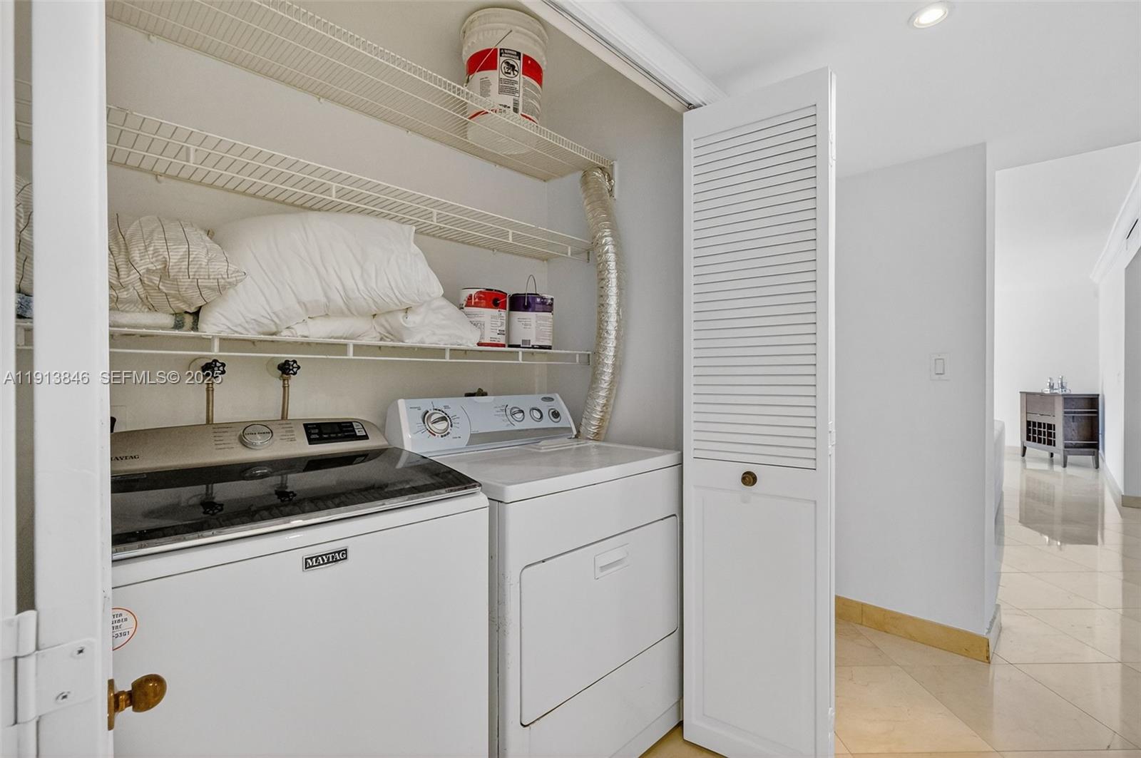 GROVE ISLE CONDO - Residential