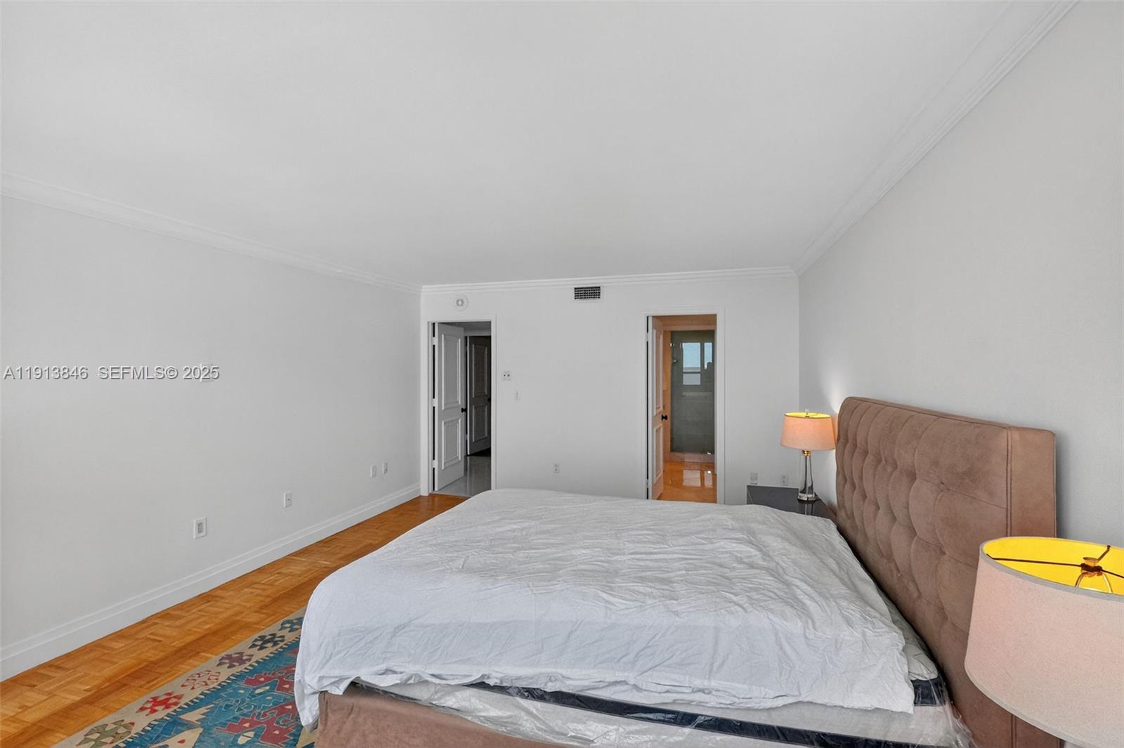 GROVE ISLE CONDO - Residential