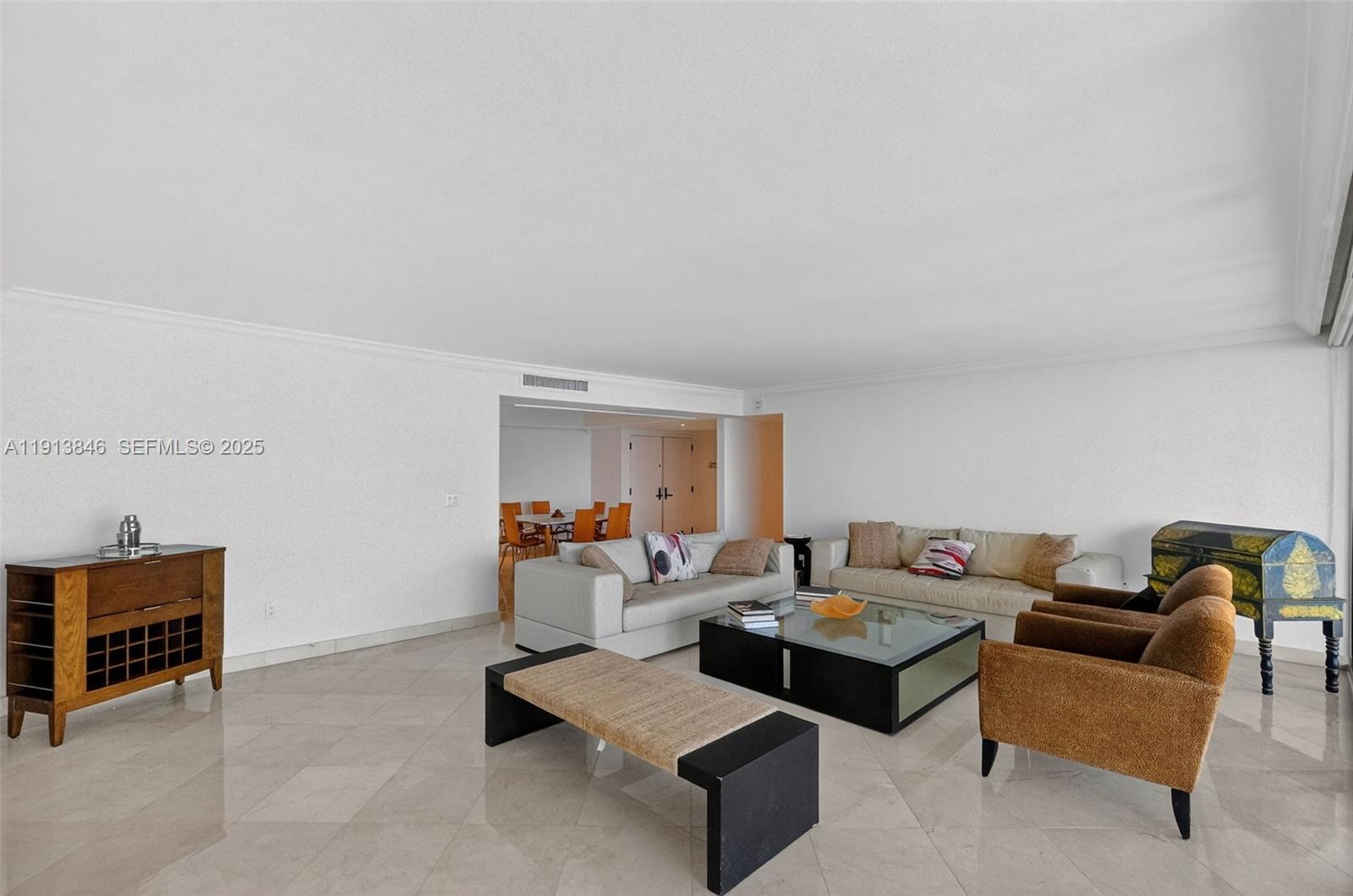 GROVE ISLE CONDO - Residential