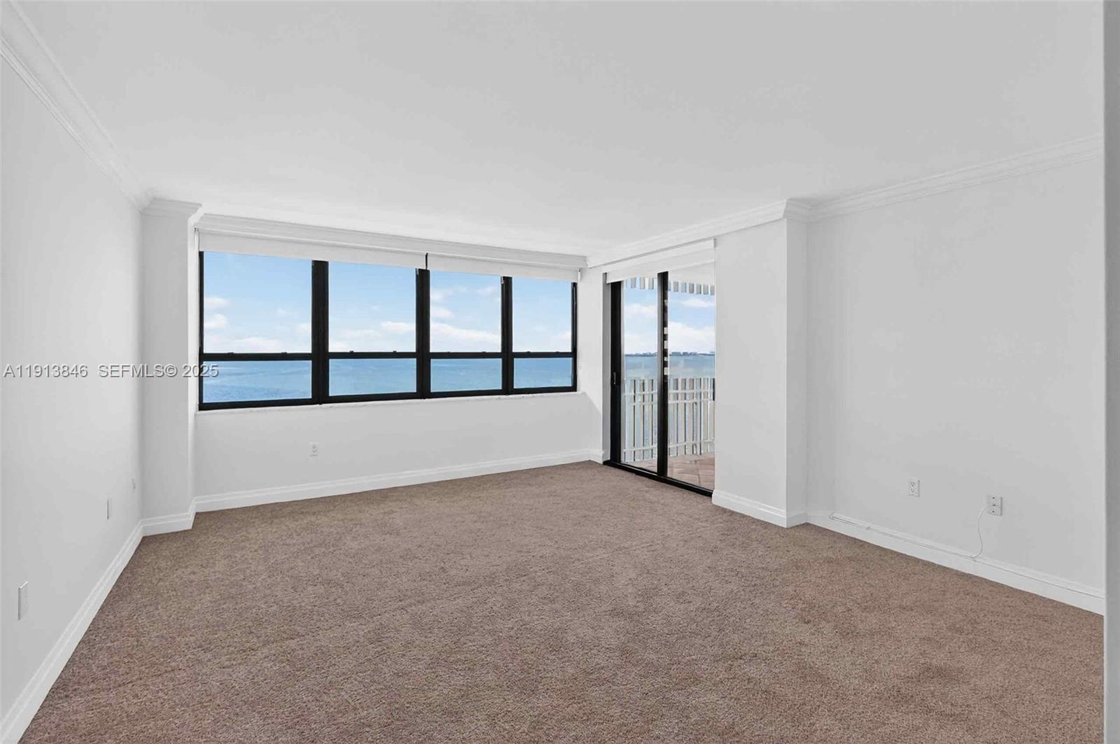 GROVE ISLE CONDO - Residential