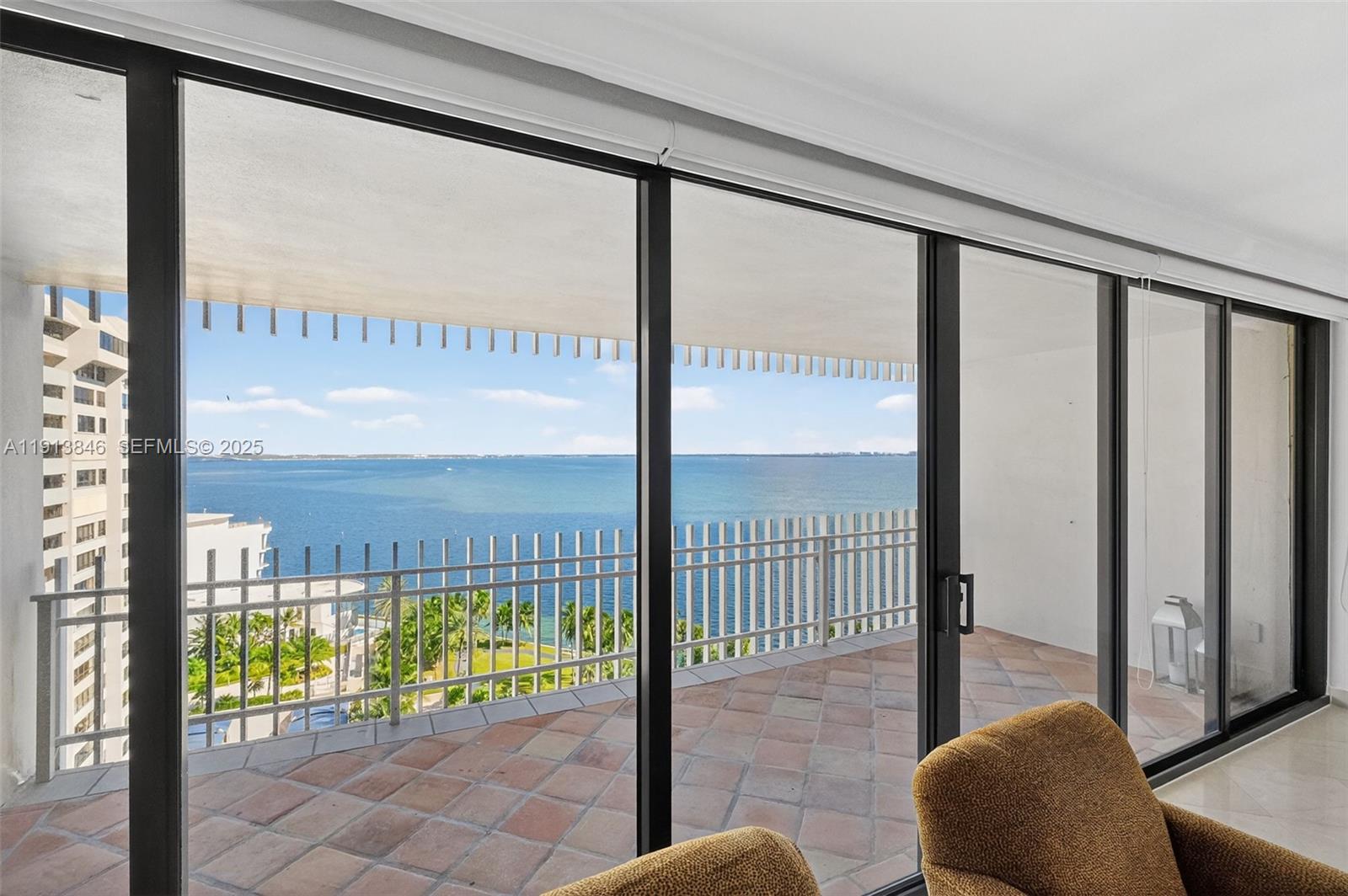 GROVE ISLE CONDO - Residential