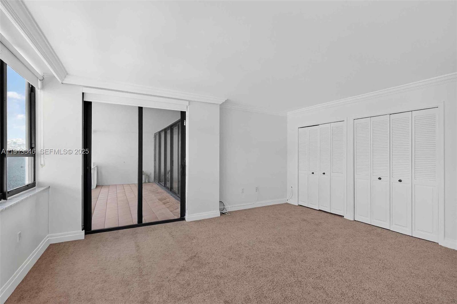 GROVE ISLE CONDO - Residential